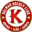 @kalmar_hc
