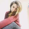 martinabelluardo7