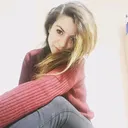 @martinabelluardo7
