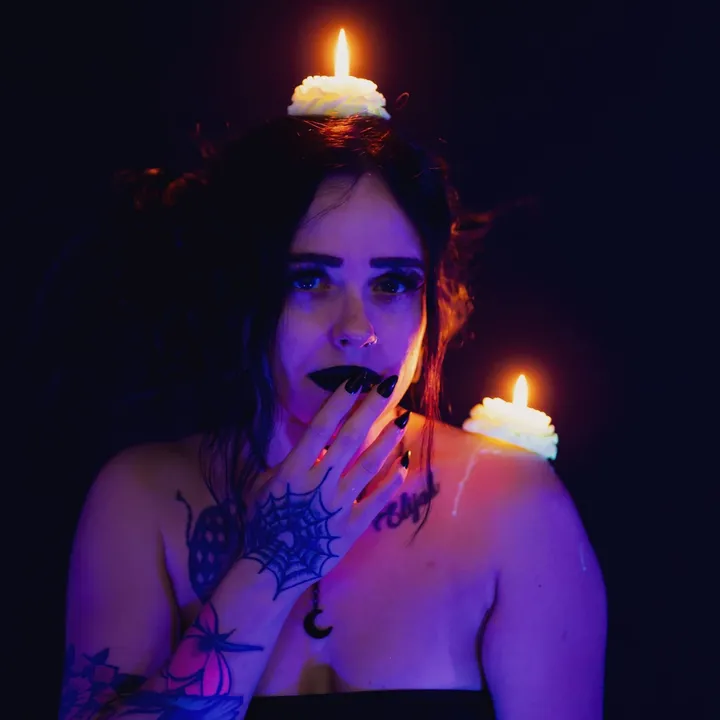 theogxashleigh