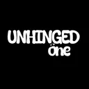 @unhingedone_