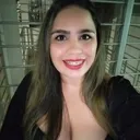 @lucia.aiver.is