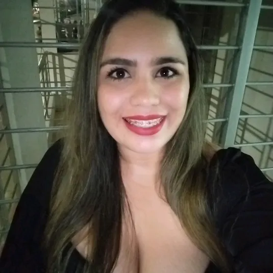 @lucia.aiver.is