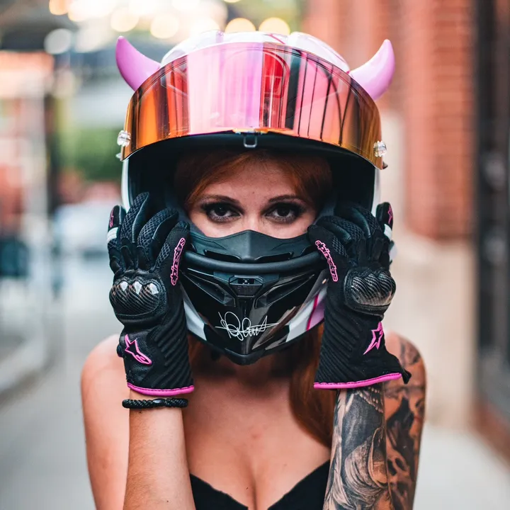 @2wheelssammy