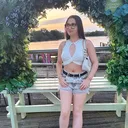 @claraneomeanio