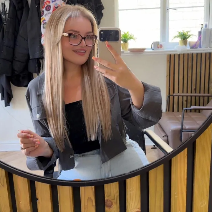 laurabudreviciene