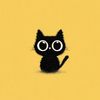 meowtownforever