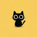 @meowtownforever
