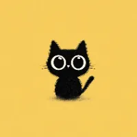 @meowtownforever