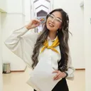 @zhaneka_baldauren
