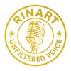 unfilteredvoice_rinart