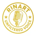 @unfilteredvoice_rinart