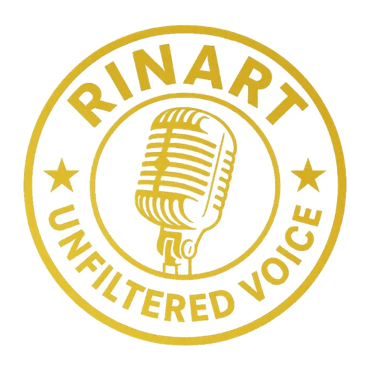 @unfilteredvoice_rinart