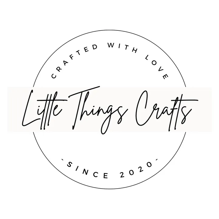 littlethingscraft