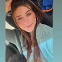 @lilbabyleah_