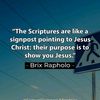 samuelcompanyministries
