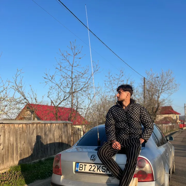_stef_nkx