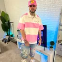 @therealno3l1