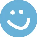 @futurehomeschool