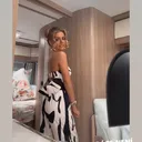 @evelyn.quilligan