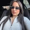 nika_nicolia