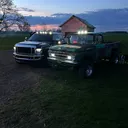 @thatslow6fo4