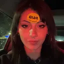 @princessfart1