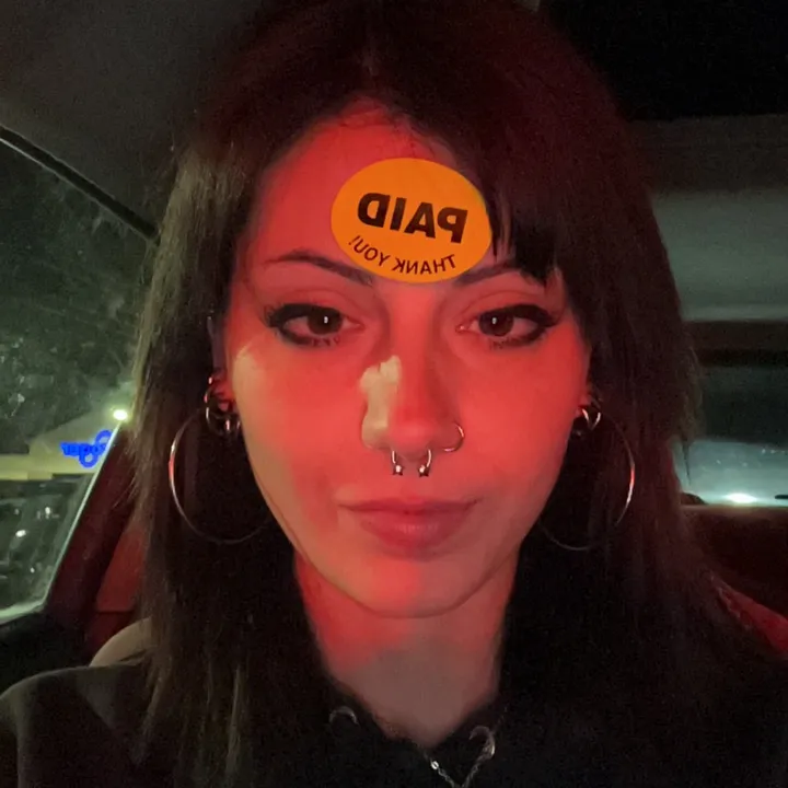 princessfart1