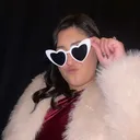 @jazrade