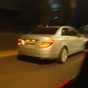 @axxzzz7777
