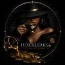 @luxeandleaks