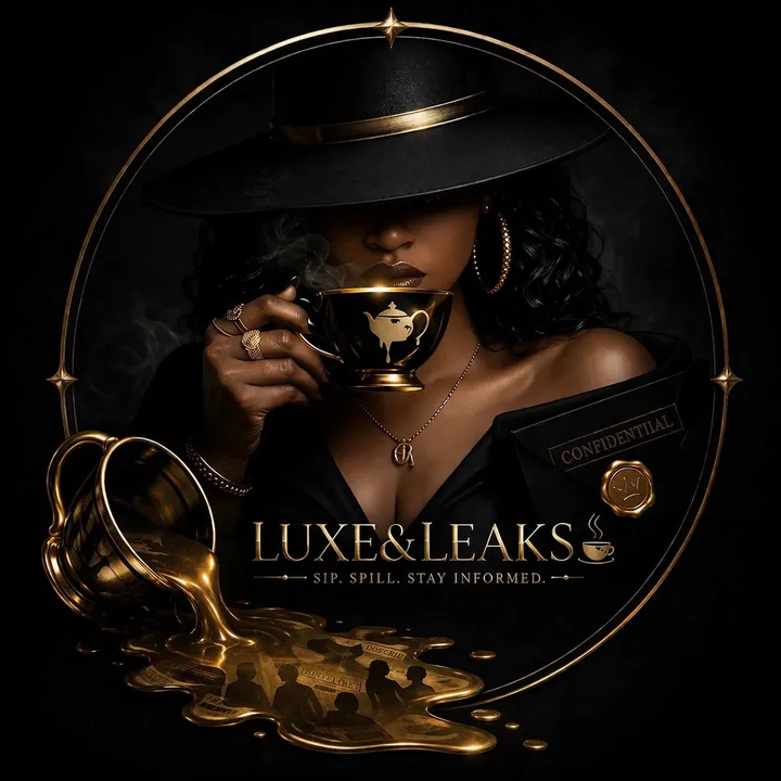 @luxeandleaks