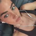 @stellaaa.stellinaaa