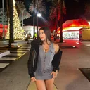 @florencia_abril_