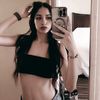 erika.ricardo75