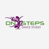dn_steps