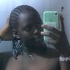 samira.5696