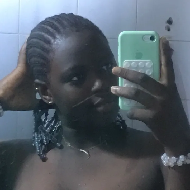 @samira.5696