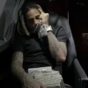 @jelaniinycc