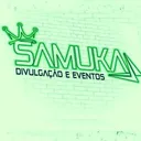 @samukah79