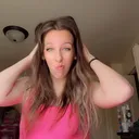 @dance4em