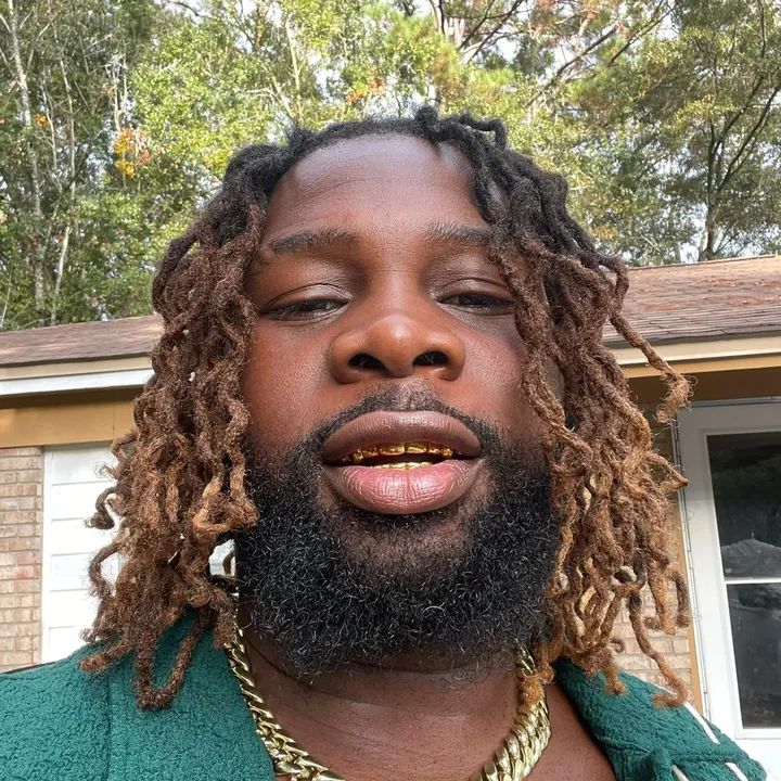 popppazoe