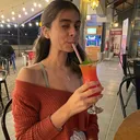 @fraanbueza