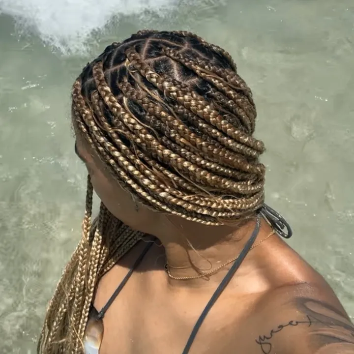 @maddyybabyy0