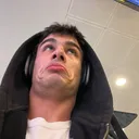 @titorapetti