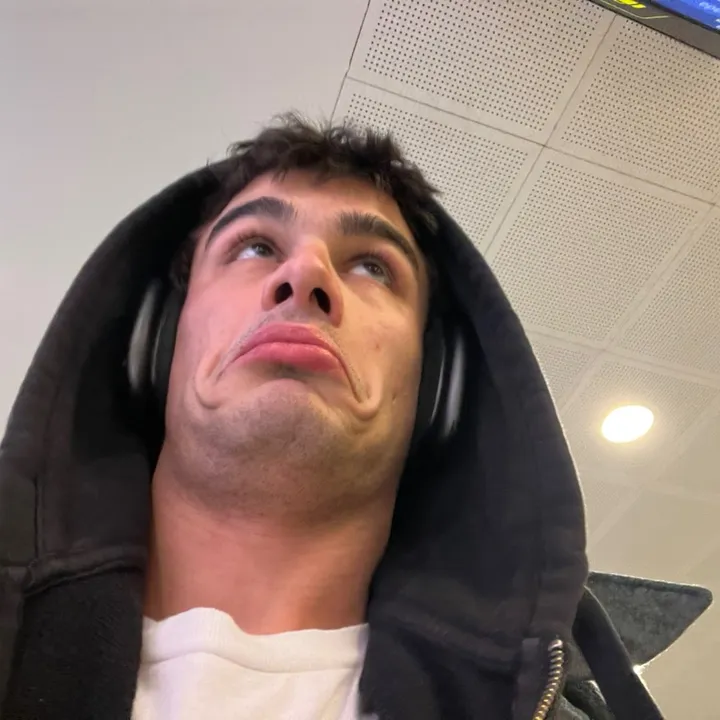 @titorapetti