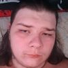 jackrobertcard0