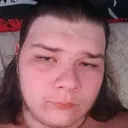 @jackrobertcard0
