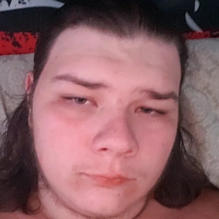 @jackrobertcard0
