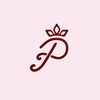 princessbridediamonds